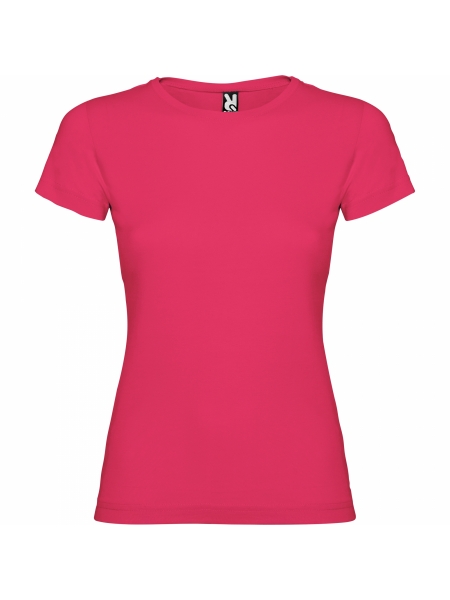 t-shirt-jamaica-colorata-rosa orchidea.jpg
